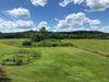 5803 County Road 107 photo